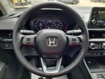 2026 CR-V Thumbnail 13