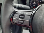 2026 CR-V Thumbnail 14