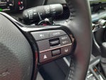 2026 CR-V Thumbnail 15
