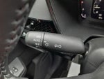 2026 CR-V Thumbnail 16