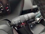 2026 CR-V Thumbnail 17