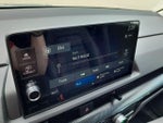 2026 CR-V Thumbnail 20