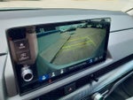 2026 CR-V Thumbnail 21