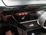 2026 CR-V Thumbnail 23