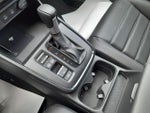 2026 CR-V Thumbnail 25