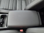 2026 CR-V Thumbnail 26