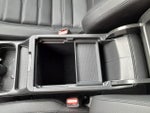 2026 CR-V Thumbnail 27