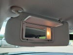 2026 CR-V Thumbnail 31