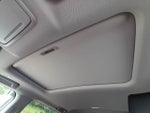 2026 CR-V Thumbnail 32