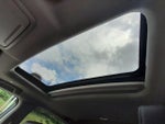 2026 CR-V Thumbnail 33