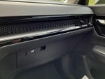 2026 CR-V Thumbnail 34