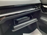 2026 CR-V Thumbnail 35