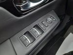 2026 CR-V Thumbnail 36