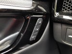 2026 CR-V Thumbnail 37