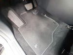 2026 CR-V Thumbnail 38