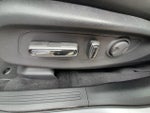 2026 CR-V Thumbnail 39