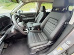 2026 CR-V Thumbnail 40