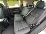 2026 CR-V Thumbnail 41