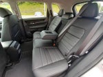 2026 CR-V Thumbnail 42