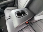 2026 CR-V Thumbnail 43