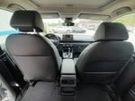 2026 CR-V Thumbnail 44