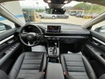 2026 CR-V Thumbnail 45