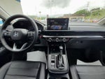 2026 CR-V Thumbnail 46