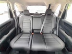 2026 CR-V Thumbnail 47
