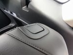 2026 CR-V Thumbnail 48