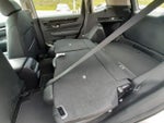 2026 CR-V Thumbnail 49