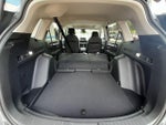 2026 CR-V Thumbnail 50