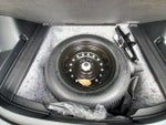2026 CR-V Thumbnail 52