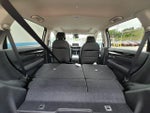 2026 CR-V Thumbnail 53