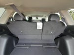 2026 CR-V Thumbnail 54