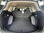 2026 CR-V Thumbnail 55