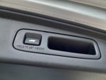 2026 CR-V Thumbnail 56