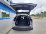 2026 CR-V Thumbnail 57