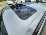 2026 CR-V Thumbnail 58