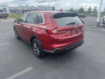 2026 CR-V Thumbnail 6