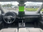 2026 CR-V Thumbnail 10