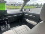 2026 CR-V Thumbnail 11