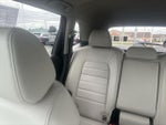 2026 CR-V Thumbnail 12