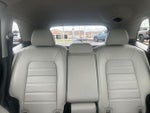 2026 CR-V Thumbnail 13