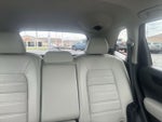 2026 CR-V Thumbnail 14