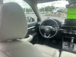 2026 CR-V Thumbnail 15