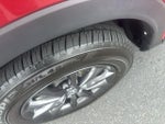 2026 CR-V Thumbnail 16