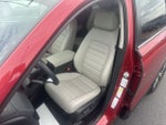 2026 CR-V Thumbnail 17