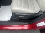 2026 CR-V Thumbnail 18