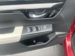 2026 CR-V Thumbnail 19