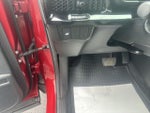 2026 CR-V Thumbnail 20